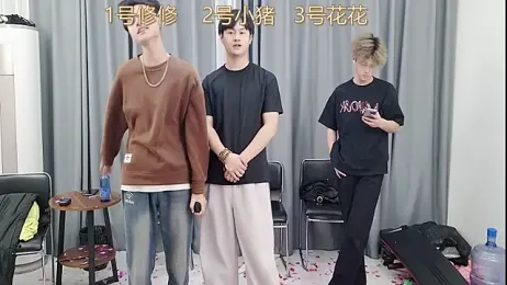 QYBOYS-010 webcam stripchat model stream image