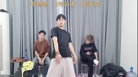 QYBOYS-010 webcam stripchat model stream image