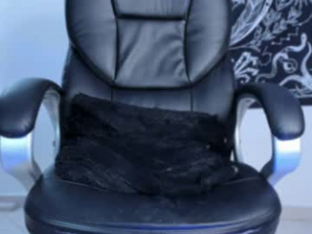 celestical webcam model stream image