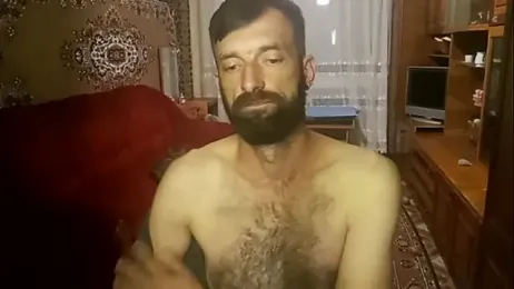 VektorVabis webcam stripchat model stream image