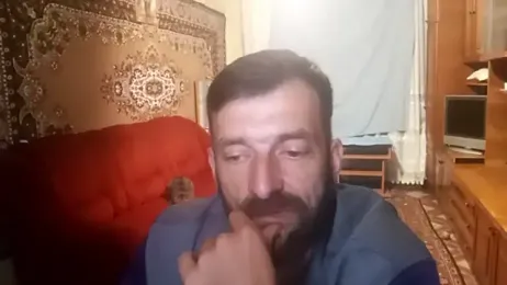 VektorVabis webcam model stream image