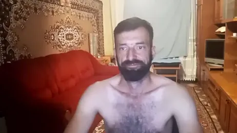 VektorVabis webcam model stream image