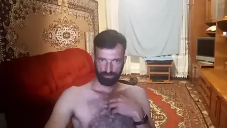 VektorVabis webcam model stream image