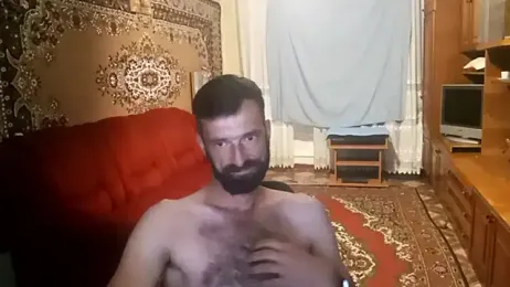 VektorVabis webcam model stream image