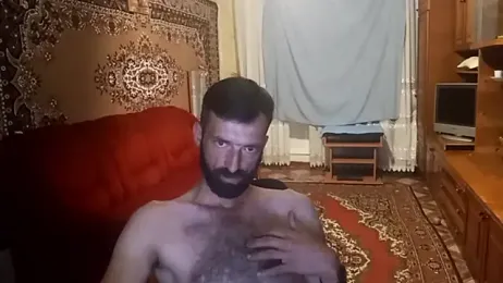 VektorVabis webcam model stream image