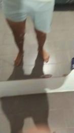 Sinfulboyy webcam model stream image