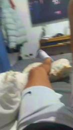 Sinfulboyy webcam model stream image