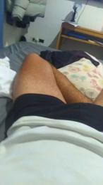 Sinfulboyy webcam cam4 model stream image