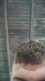 Sinfulboyy webcam model stream image