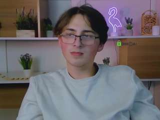 azen-rush webcam camsoda model stream image