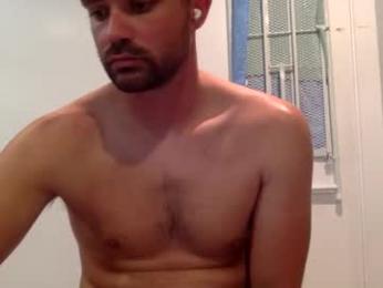 mikey03030303 webcam model stream image