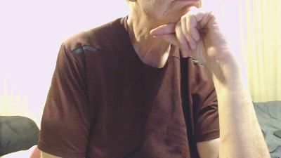 Oldbutwild webcam model stream image