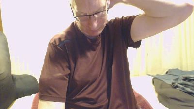 Oldbutwild webcam model stream image