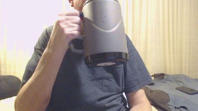 Oldbutwild webcam model stream image