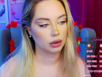AnaReda webcam model stream image
