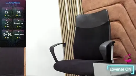 RYAN_PATERSON webcam model stream image