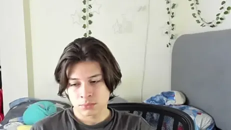 Felix_art webcam model stream image