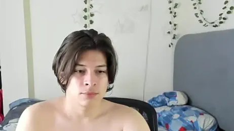 Felix_art webcam model stream image