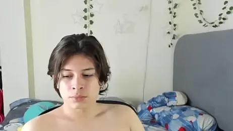 Felix_art webcam stripchat model stream image