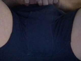 bigcck69 webcam model stream image