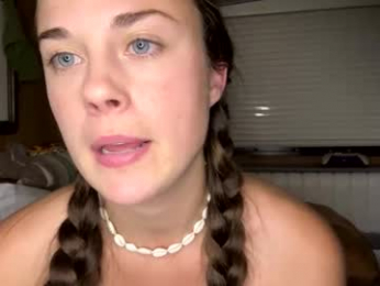 minimaggie webcam chaturbate model stream image