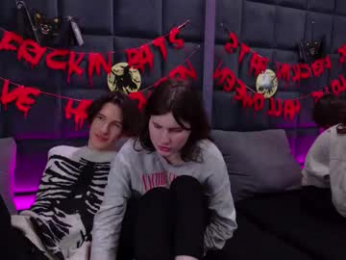 viviarangendy webcam model stream image