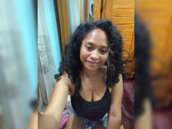 Brendah23 webcam model stream image