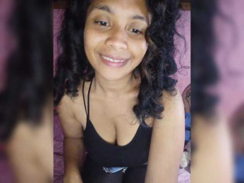 Brendah23 webcam model stream image
