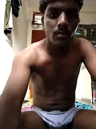 blacky_swag webcam model stream image