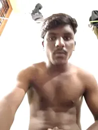 blacky_swag webcam model stream image