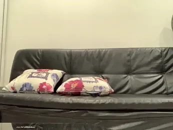 CrossdresserAnna webcam model stream image