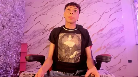 owen_sexy25 webcam model stream image