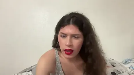 JaxcyVelez webcam model stream image