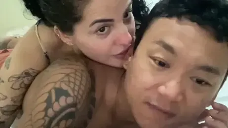sofiecakes100 webcam model stream image