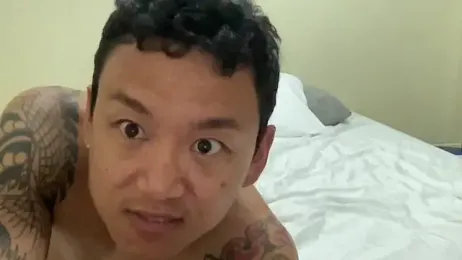 sofiecakes100 webcam model stream image