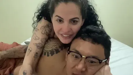 sofiecakes100 webcam stripchat model stream image