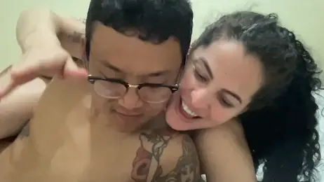 sofiecakes100 webcam stripchat model stream image