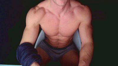 Manolad webcam cam4 model stream image