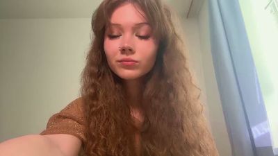 JeannetteYiu webcam cam4 model stream image