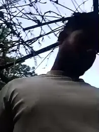 X-_boy webcam stripchat model stream image