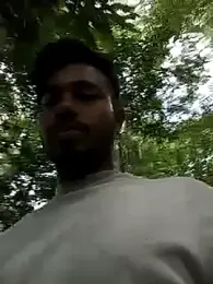 X-_boy webcam model stream image