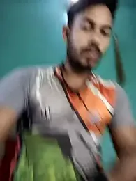 X-_boy webcam stripchat model stream image