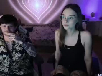 gamebelka webcam model stream image