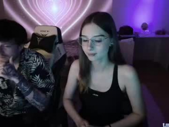gamebelka webcam model stream image
