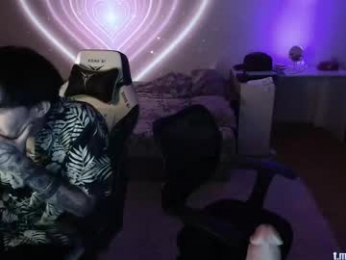 gamebelka webcam model stream image