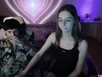 gamebelka webcam model stream image