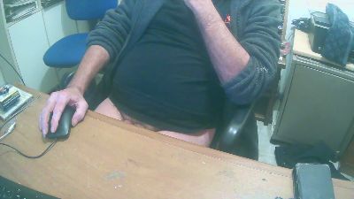 conradepower webcam model stream image