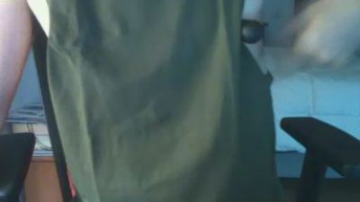 borntobe_hot webcam model stream image