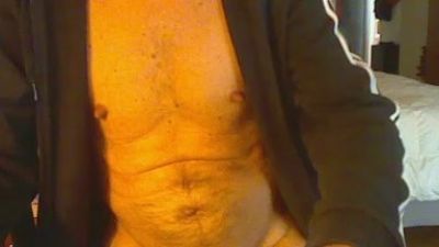 borntobe_hot webcam model stream image