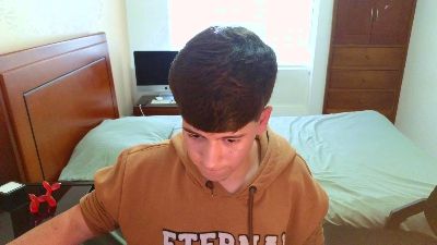 tightncuteass webcam model stream image